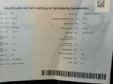  Mini  Cooper Mini  SE S 3d #11