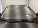  Nissan  X-Trail Nissan  DIG-T 160 DCT Tekna 5d #18