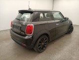  Mini  Cooper MINI E-MINI 28.9 kWh  SE 184 M 3d #5