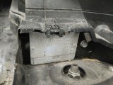  Nissan  X-Trail Nissan  DIG-T 160 DCT Tekna 5d #19