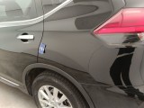  Nissan  X-Trail Nissan  DIG-T 160 DCT Tekna 5d #20