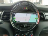  Mini  Cooper Mini  SE S 3d #13