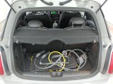  Mini  Cooper Mini  SE S 3d #14