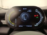  Mini  Cooper MINI E-MINI 28.9 kWh  SE 184 M 3d #8