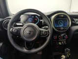  Mini  Cooper MINI E-MINI 28.9 kWh  SE 184 M 3d #9
