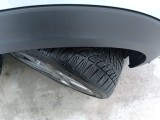  Mini  Cooper Mini  SE S 3d #16