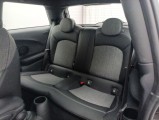  Mini  Cooper MINI E-MINI 28.9 kWh  SE 184 M 3d #10