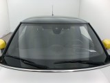  Mini  Cooper Mini  SE S 3d #17