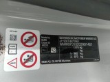  Mini  Cooper Mini  SE S 3d #18