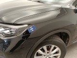  Nissan  X-Trail Nissan  DIG-T 160 DCT Tekna 5d #24