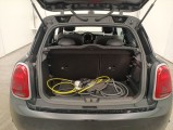  Mini  Cooper MINI E-MINI 28.9 kWh  SE 184 M 3d #12