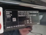  Mini  Cooper MINI E-MINI 28.9 kWh  SE 184 M 3d #13