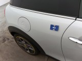  Mini  Cooper Mini  SE S 3d #20