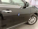  Nissan  X-Trail Nissan  DIG-T 160 DCT Tekna 5d #28
