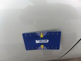  Mini  Cooper Mini  SE S 3d #21