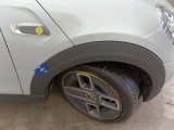  Mini  Cooper Mini  SE S 3d #22
