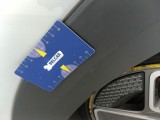  Mini  Cooper Mini  SE S 3d #23