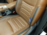  Nissan  X-Trail Nissan  DIG-T 160 DCT Tekna 5d #32