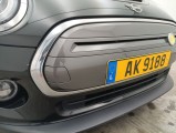  Mini  Cooper MINI E-MINI 28.9 kWh  SE 184 M 3d #18