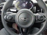  Mini  Cooper Mini  SE S 3d #24