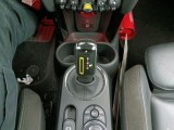  Mini  Cooper Mini  SE S 3d #25