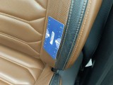  Nissan  X-Trail Nissan  DIG-T 160 DCT Tekna 5d #33
