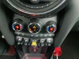  Mini  Cooper Mini  SE S 3d #26