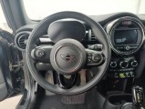  Mini  Cooper MINI E-MINI 28.9 kWh  SE 184 M 3d #20