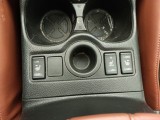  Nissan  X-Trail Nissan  DIG-T 160 DCT Tekna 5d #34