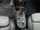  Mini  Cooper MINI E-MINI 28.9 kWh  SE 184 M 3d #21