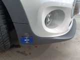 Mini  Cooper Mini  SE S 3d #28