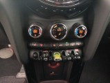 Mini  Cooper MINI E-MINI 28.9 kWh  SE 184 M 3d #22