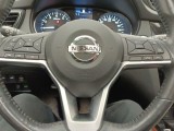  Nissan  X-Trail Nissan  DIG-T 160 DCT Tekna 5d #37