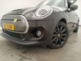  Mini  Cooper MINI E-MINI 28.9 kWh  SE 184 M 3d #25