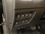  Nissan  X-Trail Nissan  DIG-T 160 DCT Tekna 5d #38