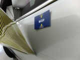  Mini  Cooper Mini  SE S 3d #31