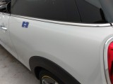  Mini  Cooper Mini  SE S 3d #30