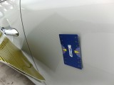  Mini  Cooper Mini  SE S 3d #32