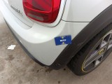  Mini  Cooper Mini  SE S 3d #33
