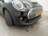  Mini  Cooper MINI E-MINI 28.9 kWh  SE 184 M 3d #28