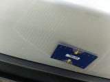  Mini  Cooper Mini  SE S 3d #35