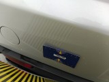  Mini  Cooper Mini  SE S 3d #36