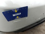  Mini  Cooper Mini  SE S 3d #37