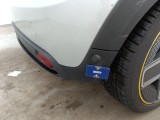  Mini  Cooper Mini  SE S 3d #38