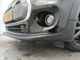  Mini  Cooper MINI E-MINI 28.9 kWh  SE 184 M 3d #31