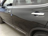  Nissan  X-Trail Nissan  DIG-T 160 DCT Tekna 5d #44