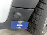  Mini  Cooper Mini  SE S 3d #39
