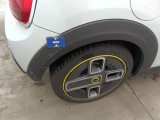  Mini  Cooper Mini  SE S 3d #41