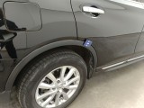  Nissan  X-Trail Nissan  DIG-T 160 DCT Tekna 5d #49