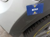  Mini  Cooper Mini  SE S 3d #42